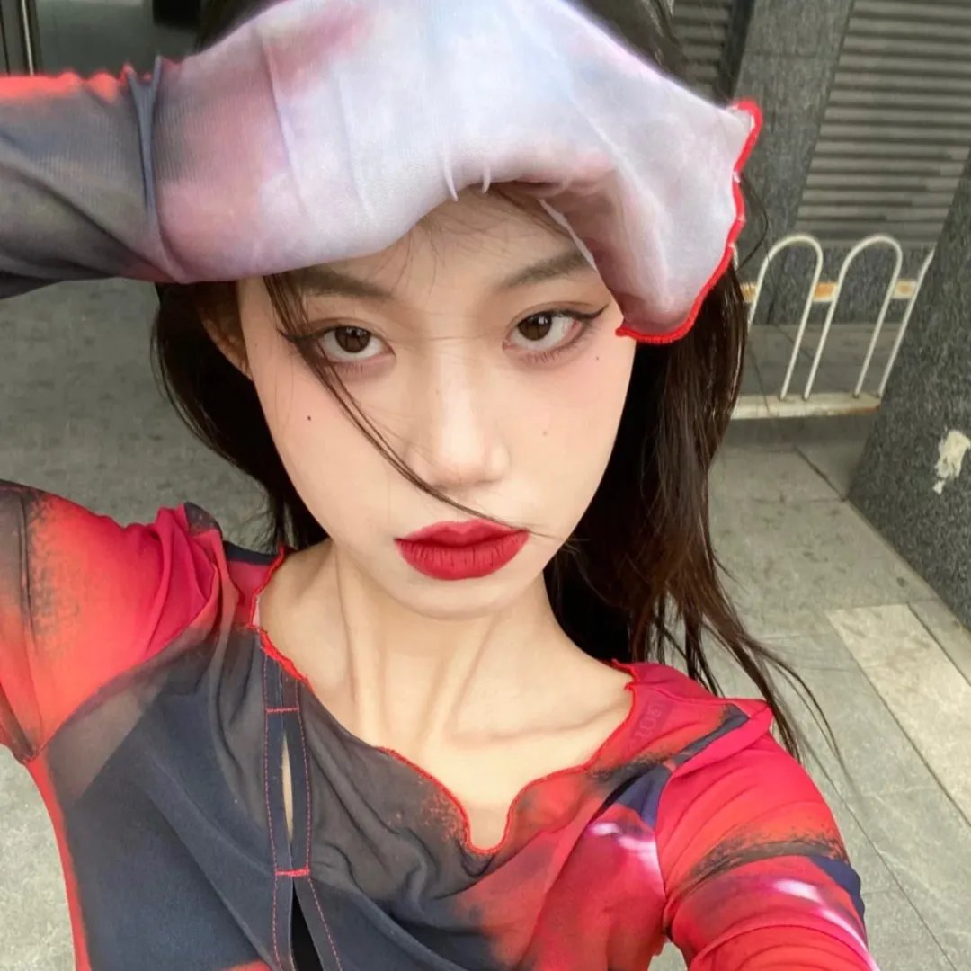 筷仙