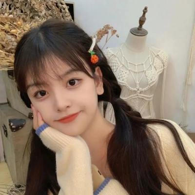 体验捞金鱼吧