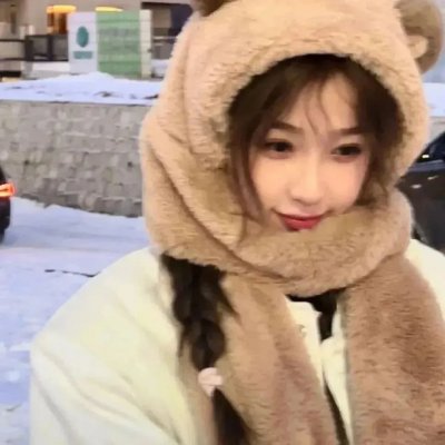 微不足道的事情