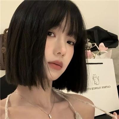 逝者难眠