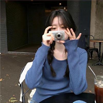 谎言的诱惑