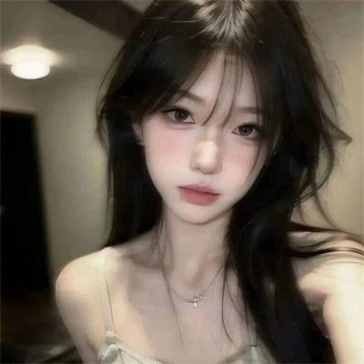保佑他们的心