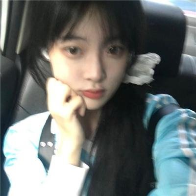 春闺泪痕