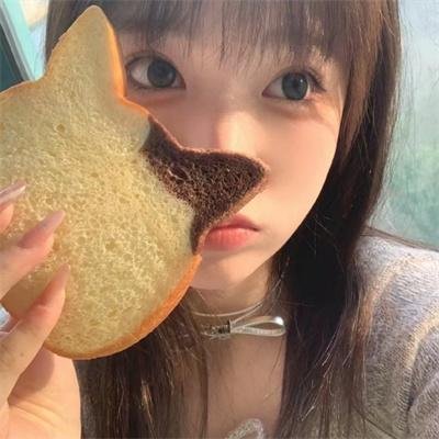 第一缕曙光