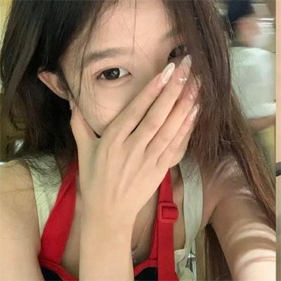 全院满座粤语