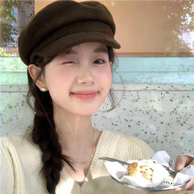 佳期如许