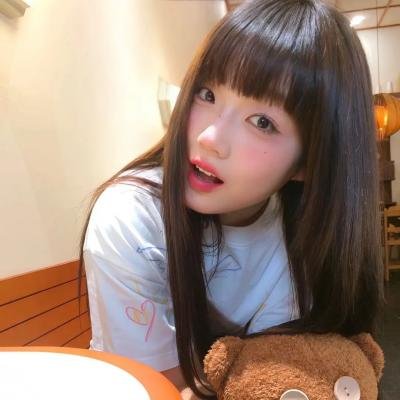 中国机长