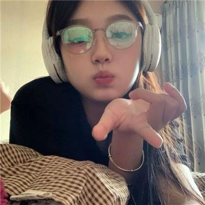 关于约会的一切