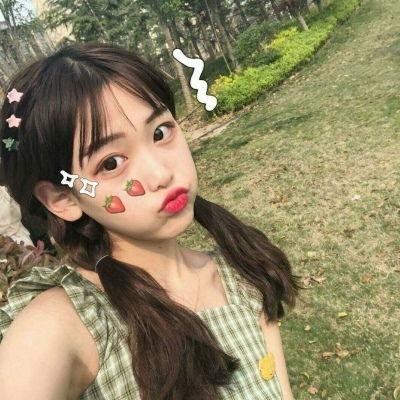 豪情女子