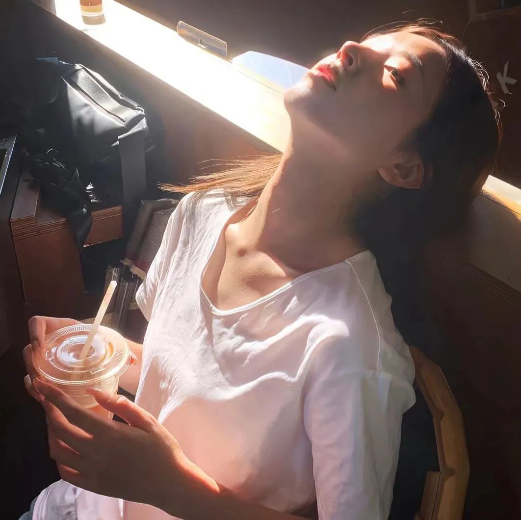 婚迷指数:5