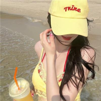 甄嬛爱不停