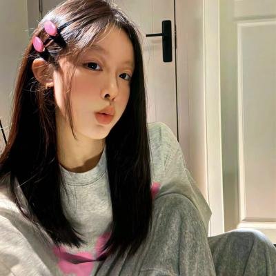 亲爱的医生
