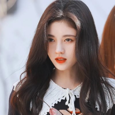 倚天钦差