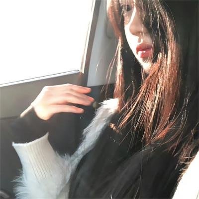 我家的执事如是说