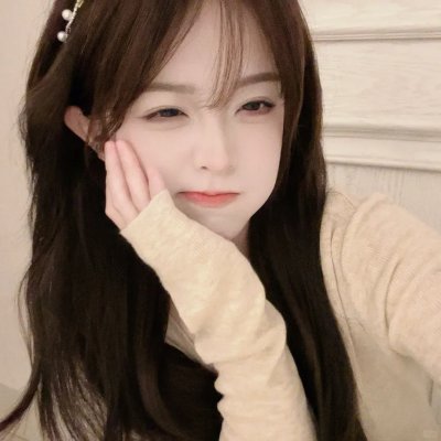 囧女翻身之嗨如花