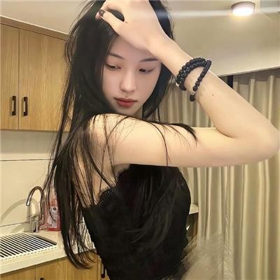维斯珀