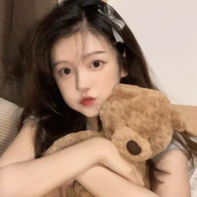 始与终