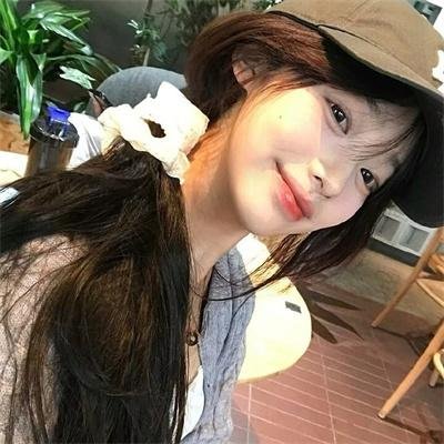 不会恋爱的我们