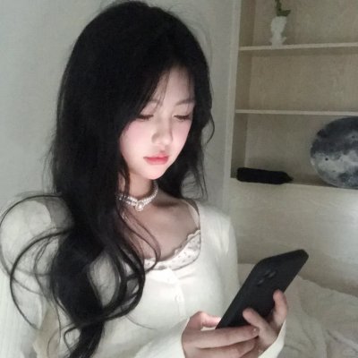 圣诞接班人