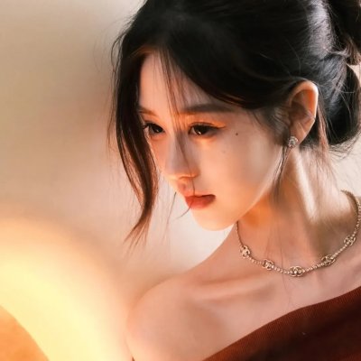残酷考
