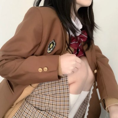 阿娘使道传