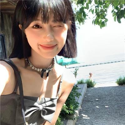 复仇女神